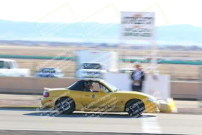 media/Jan-21-2023-Speed Ventures (Sat) [[1a98287468]]/1-Red/session 3 turn 11/